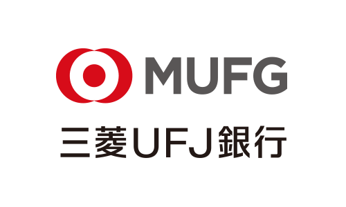 株式会社三菱UFJ銀行