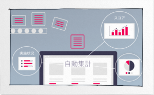 業務デジタル化ブログ
